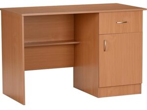 Office Table