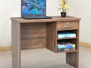 office-tabel